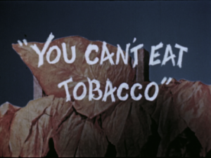 Tobacco_TitleCard