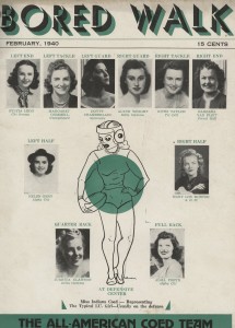 Feb1940