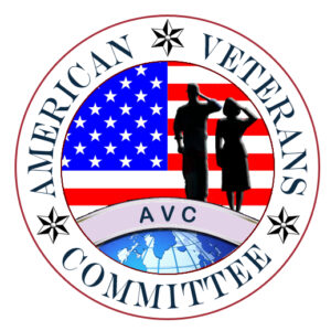 American_Veterans_Committee