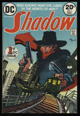 Shadow comic_small
