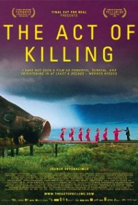 act_of_killing