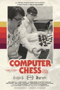 computer_chess