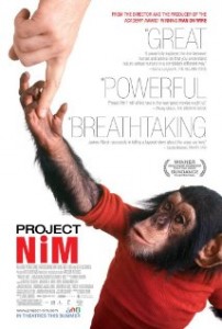 project_nim