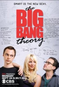 the_big_bang_theory