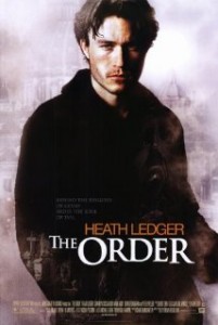 the_order