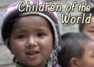 children_of_the_world