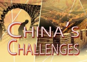 china's_challenges