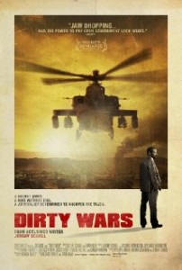 dirty_wars