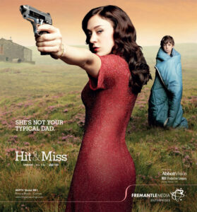 hit_and_miss