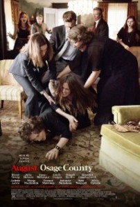 august_osage_county