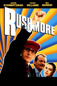 rushmore-1999-movie-poster1