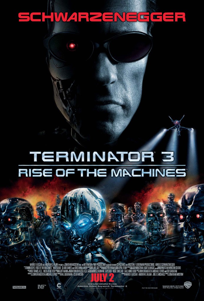 Terminator_3_poster