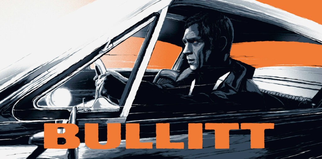 Bullitt-Car-Chase