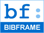 bibframe-logo-border