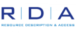 Resource Description and Access logo