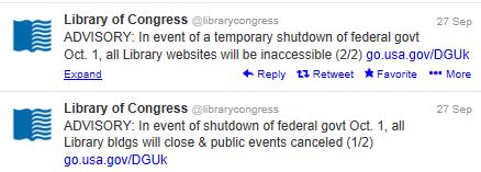 lc_shutdown_twitter_feed