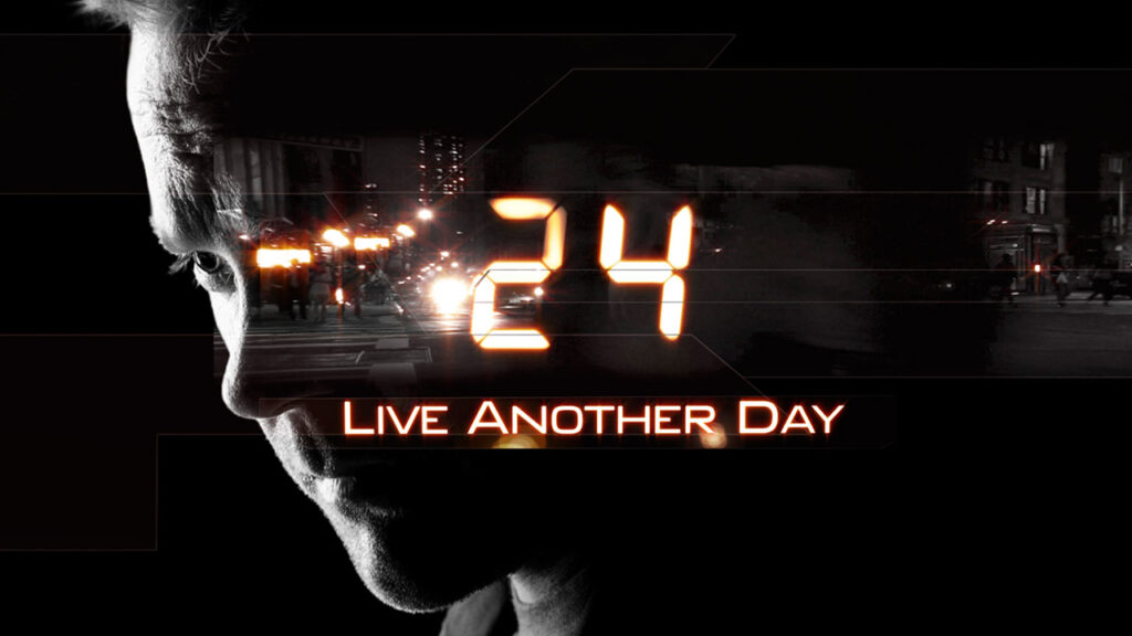 24-Live-Another-Day-logo