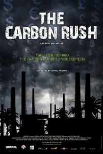 carbonrush