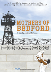 mothersofbedford