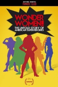 wonder_women