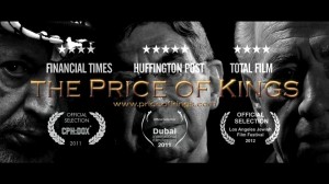 price_of_kings