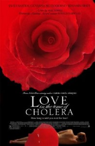 love_in_the_time_of_cholera