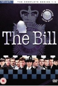 the_bill