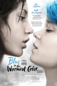 blue_is_the_warmest_color
