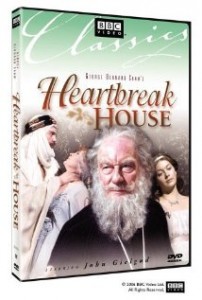 heartbreak_house