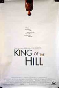king_of_the_hill