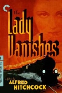 the_lady_vanishes