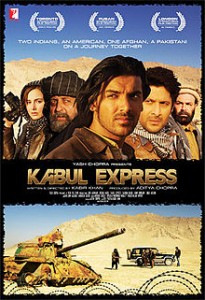 220px-Kabul_Express