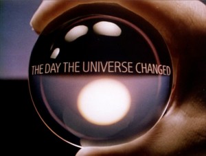 Day-the-Universe-Changed-1