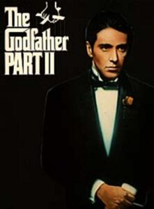 The-godfather-part-ii-1974-3e490