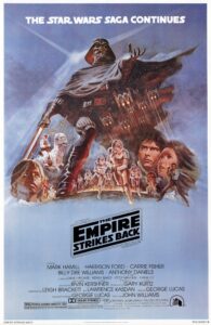 empire-strikes-back-poster
