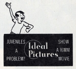 Ideal_Juveniles-a-problem