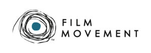 film movement