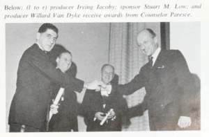 from Business Screen No. 8 Vol. 20 1959 [http://www.archive.org/stream/1959businesss1960creenmav20v21rich#page/n637/mode/2up]