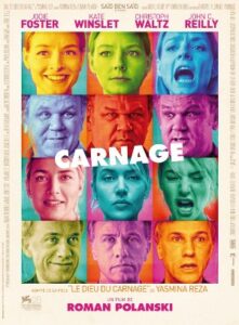 Carnage_film_poster