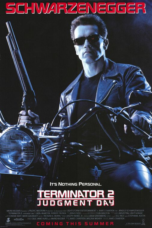 Terminator_2_poster