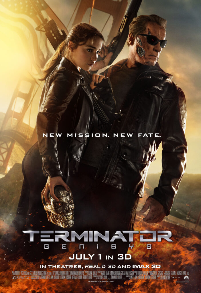 terminator-genesis-poster-arnold