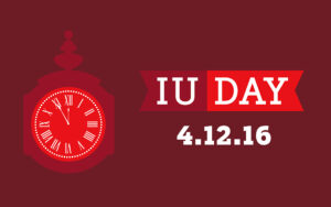 IU-Day-Clock