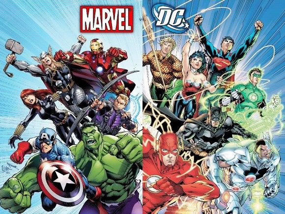 dc-vs-marvel-why-marvel-will-win-the-movie-wars-313789