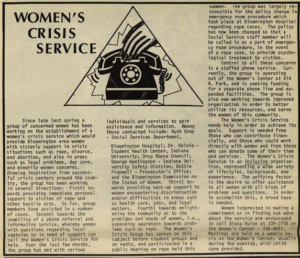 womens-crisis-service-advertisement