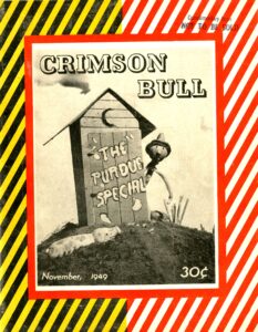 c-bull-1949001