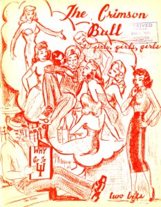 c-bull-feb-1949003