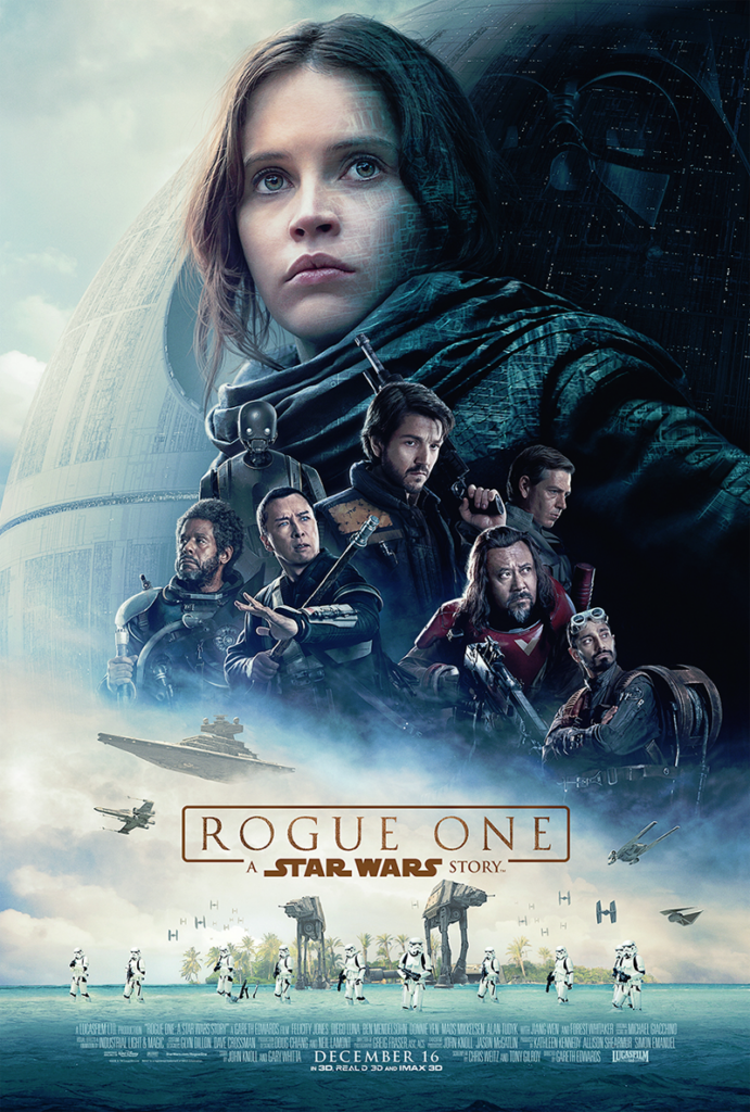 star-wars-rogue-one-1
