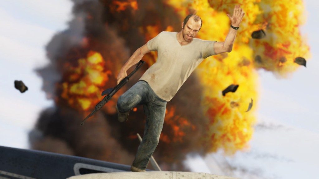 Grand-Theft-Auto-5-Gets-Fresh-Screenshots-Showing-Explosions-Cars-Trucks-Bikes-381737-2-1024x576