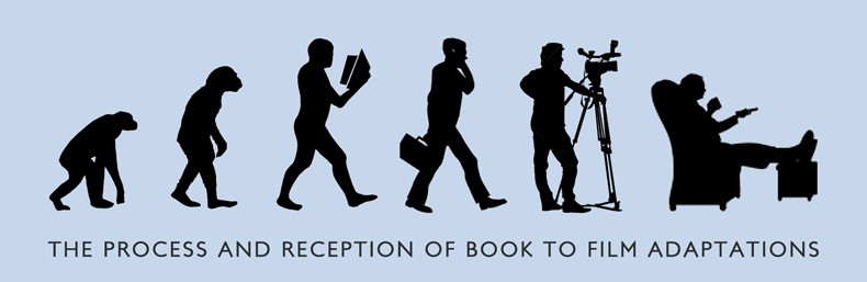 books versus movies which is more educational